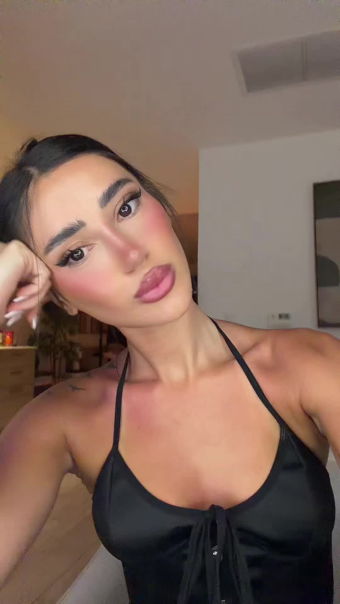 @Amitbiton