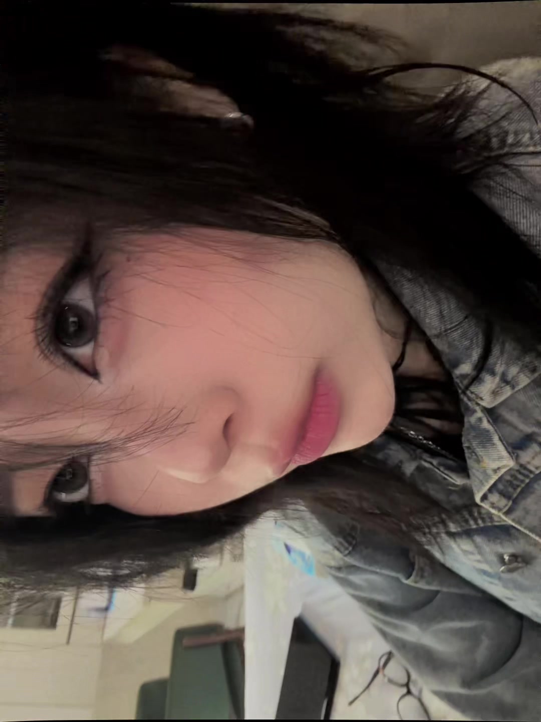 @lonawynnn