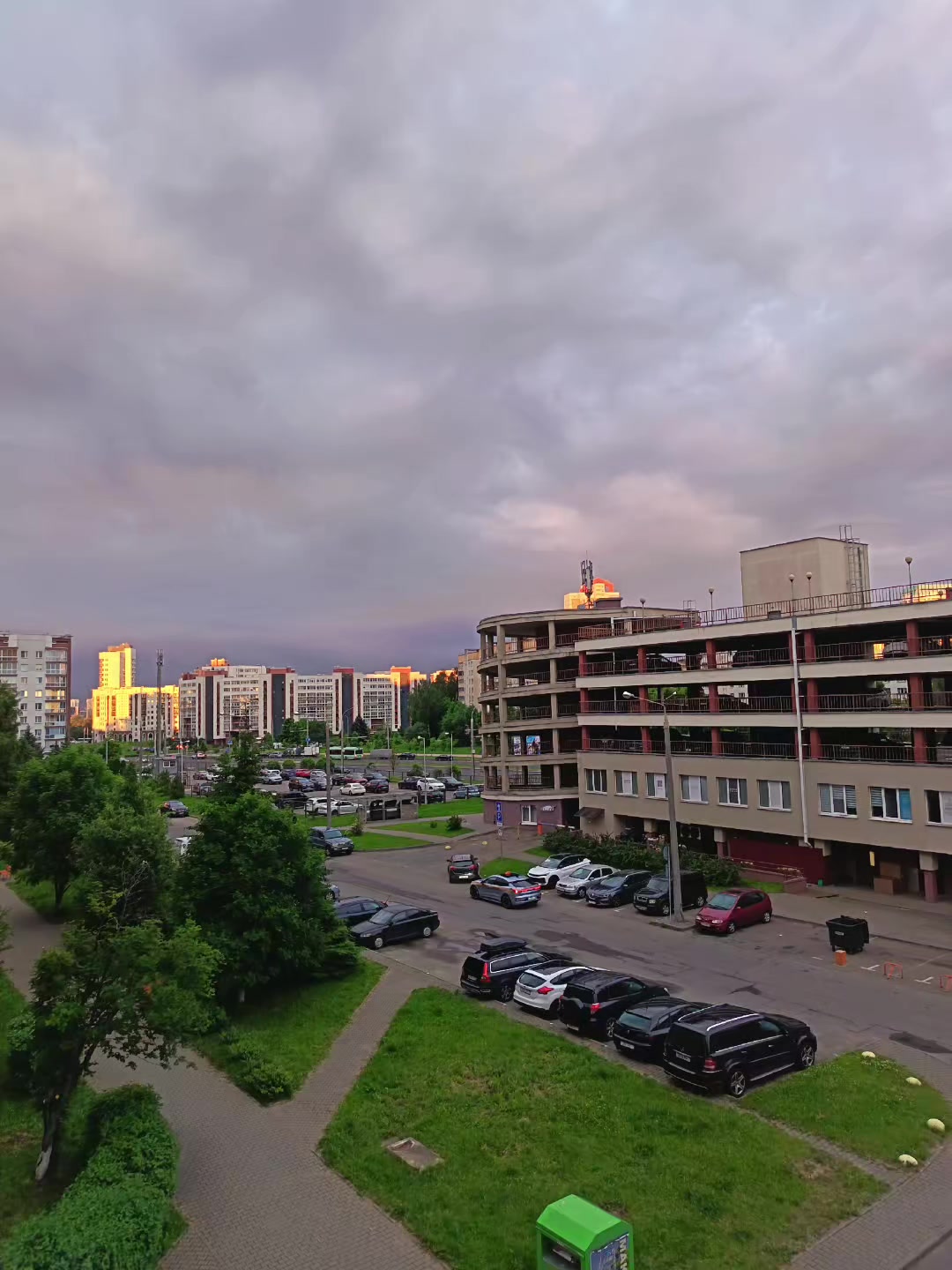 @Екатерина Мосько