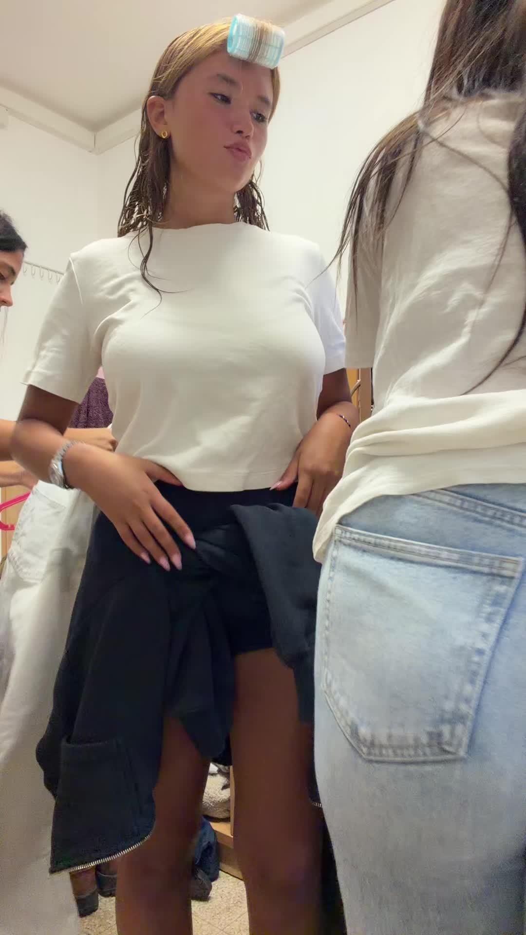 @🎀🤓💘🫡🪬👼