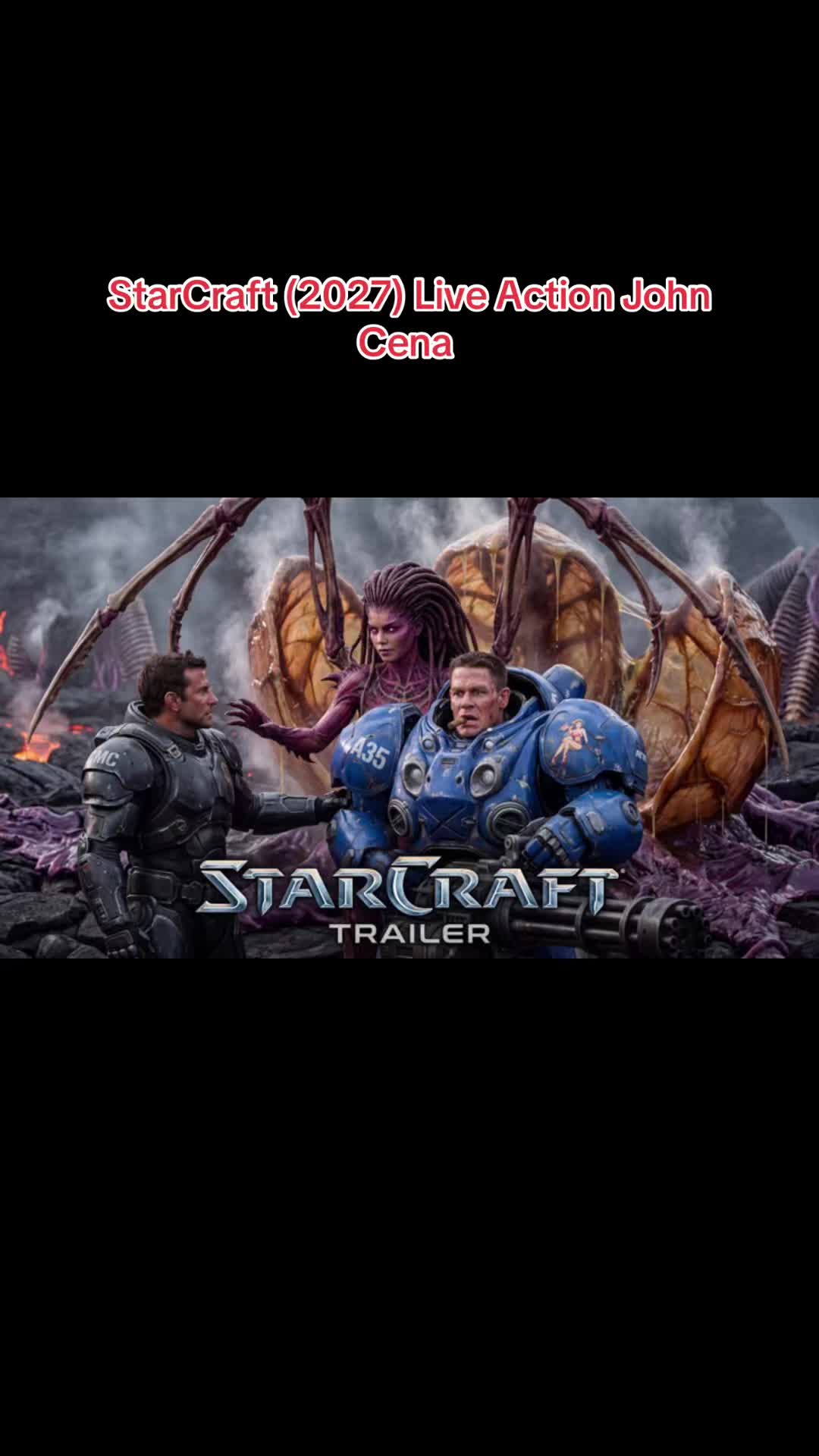 @movies🍿clips 🎥