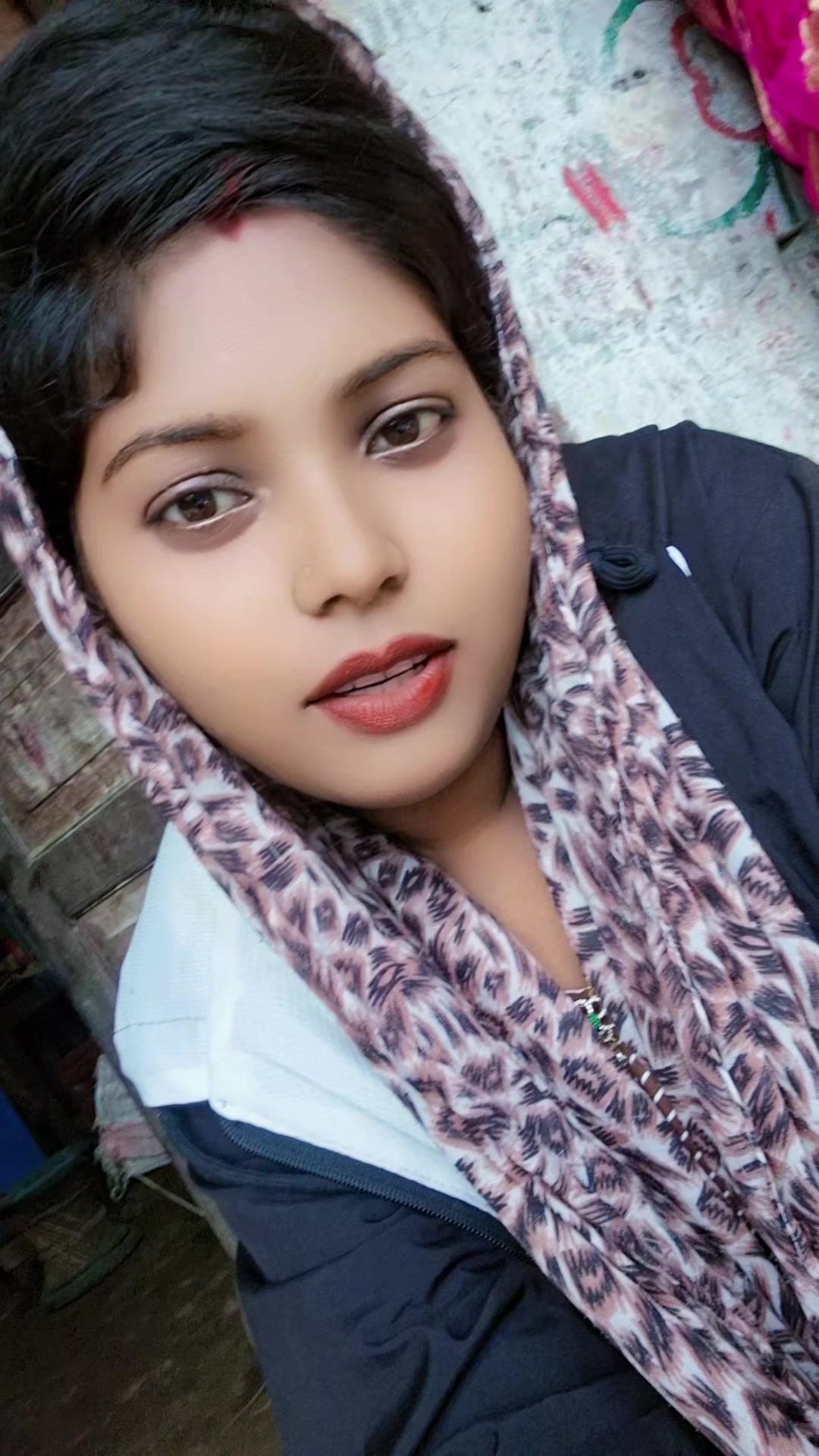 @sher ke sherni 🧿11:11👩⚕️🩺