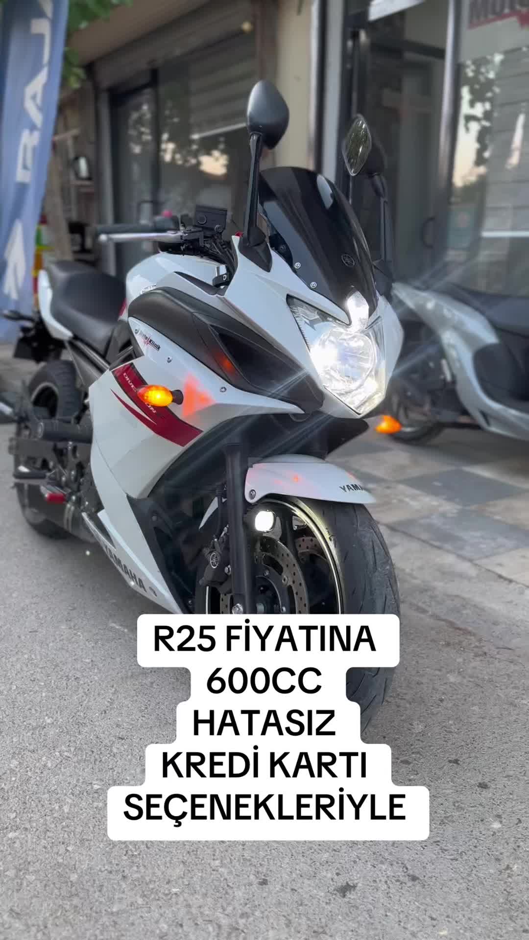 @MOTOKLİNİK ALIM SATIM