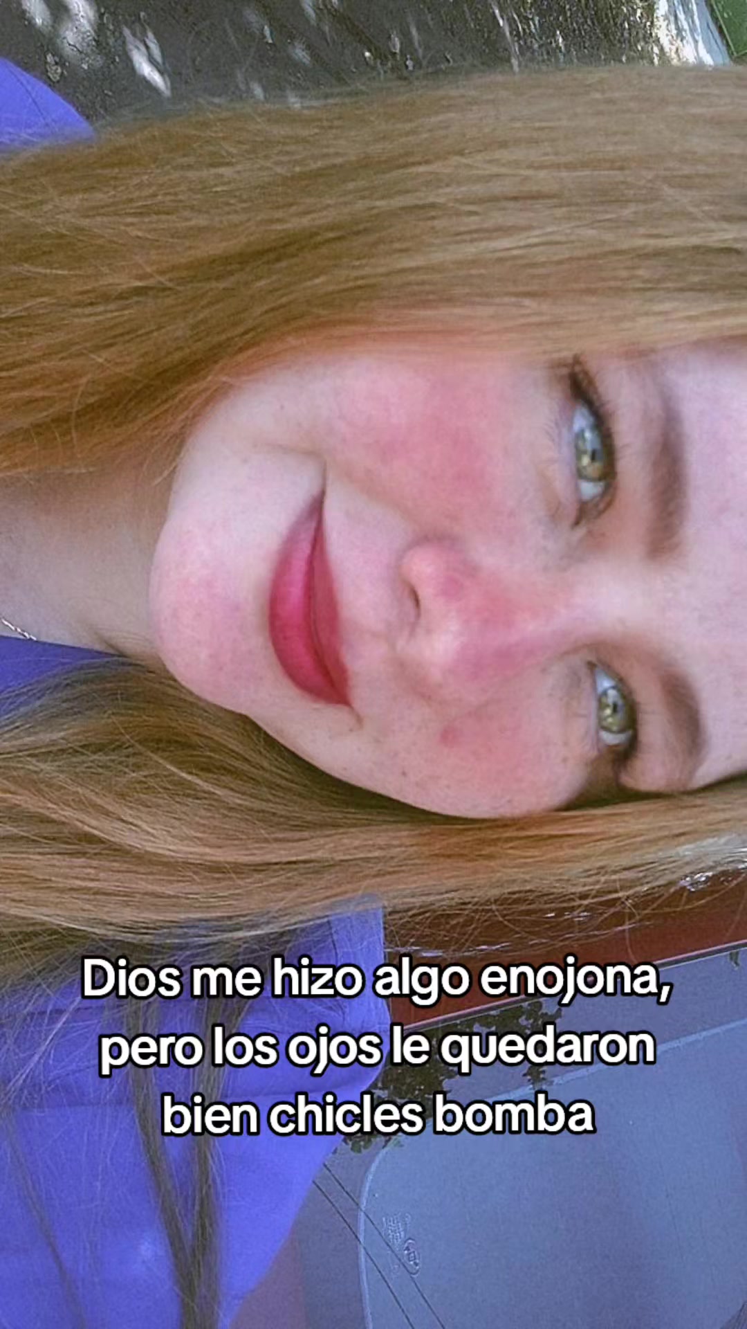 @Michelle AS