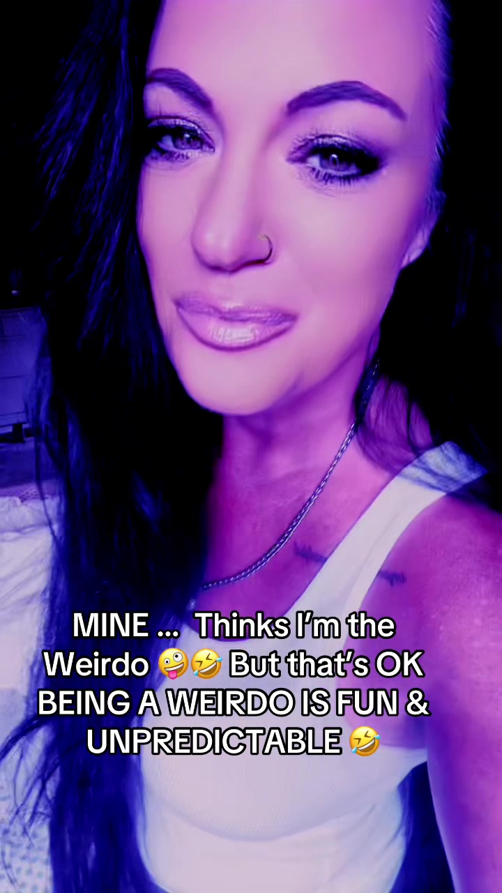@Gypsysoul