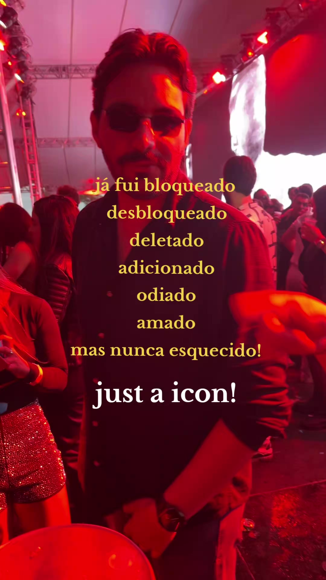 @Romano
