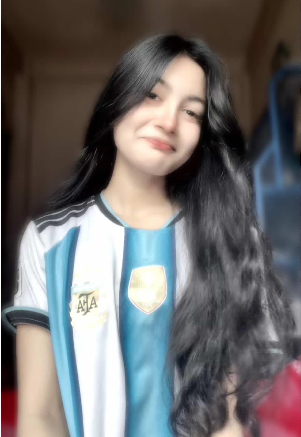 @đđđTRđđđ