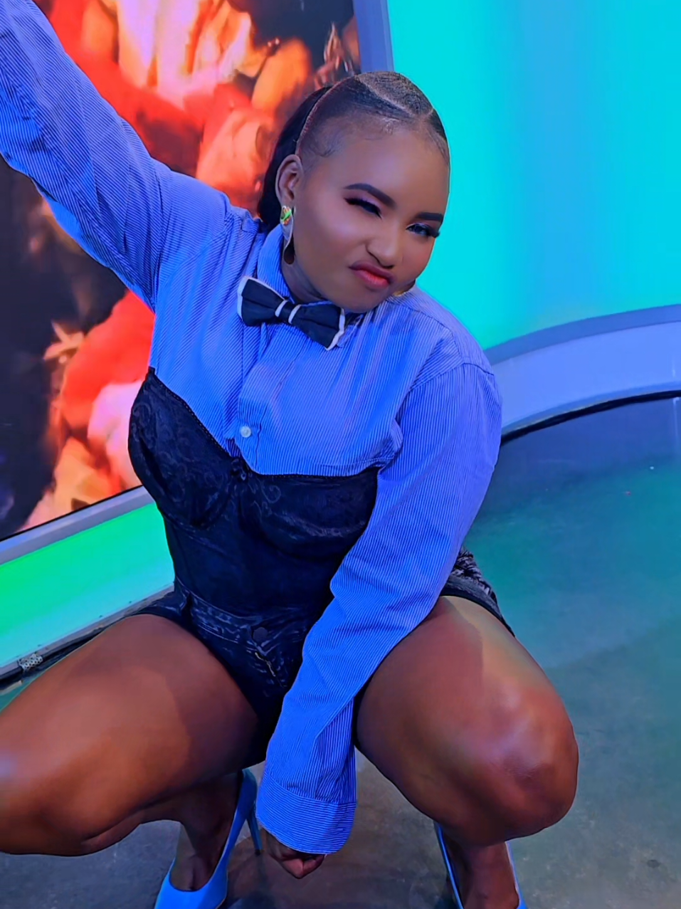 @thumdagmorramogitv