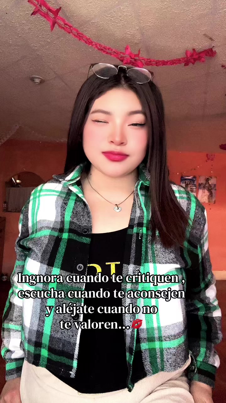 @A͢n͢g͢i͢ë 👸🏻🩷