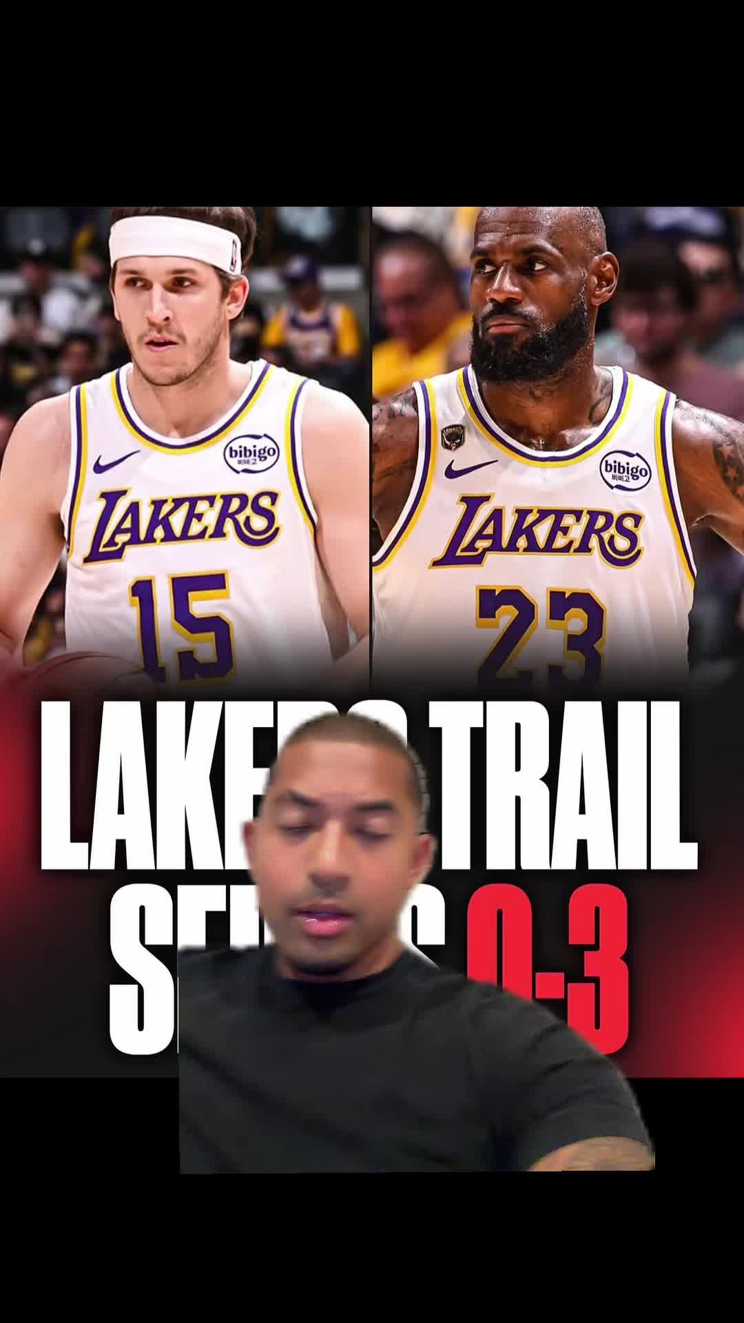 @SnewJ Dubs