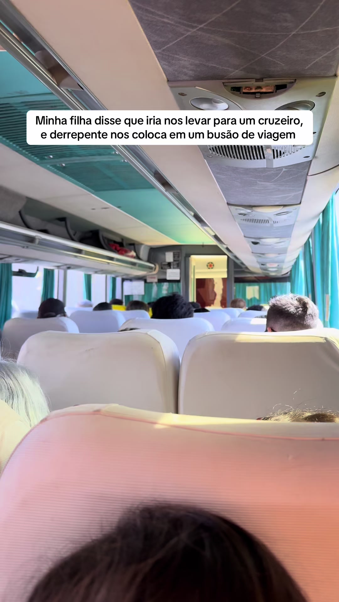 @Dé