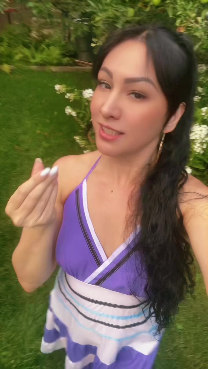 @Taya777