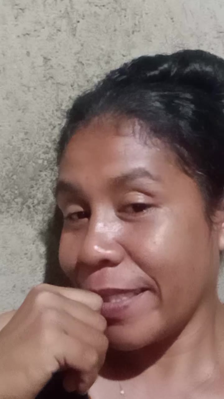 @yuliana