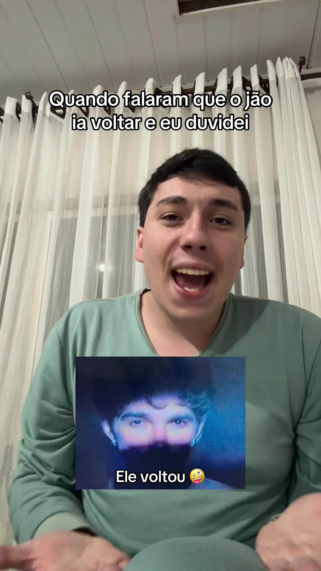 @Júlio