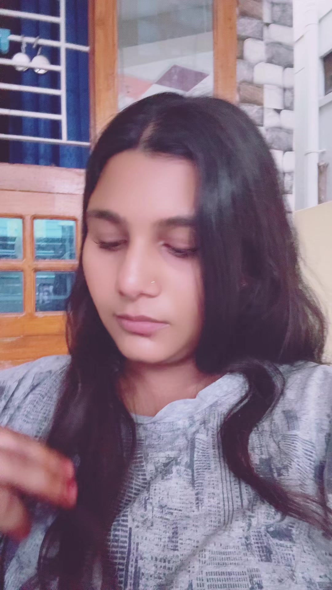 @lakshmii.priyankaa