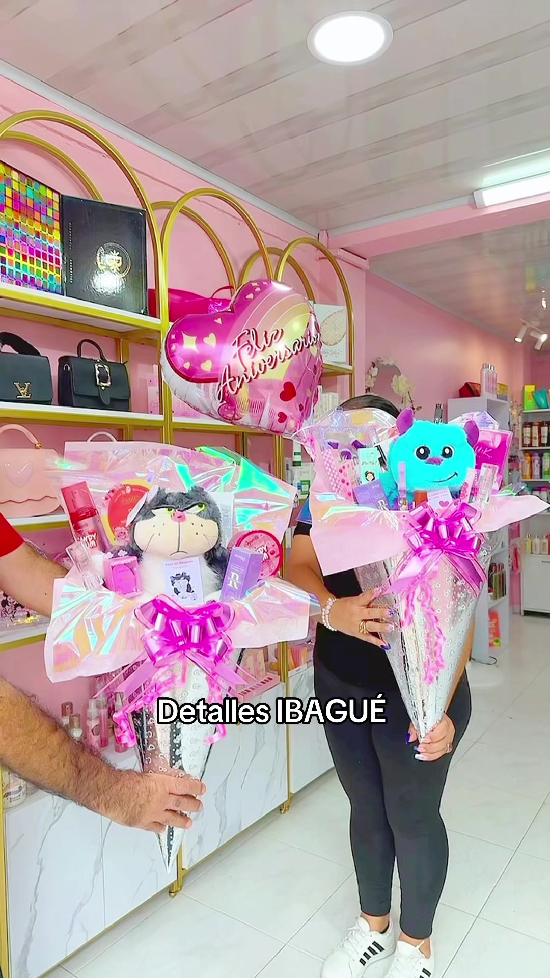 @cositasmaquillaje