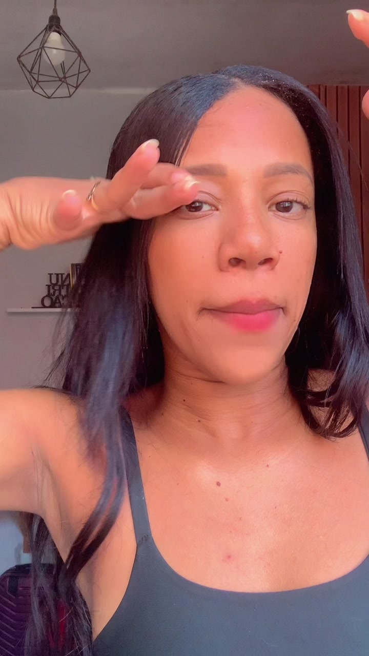 @Nyelle Santana Creador/Shop