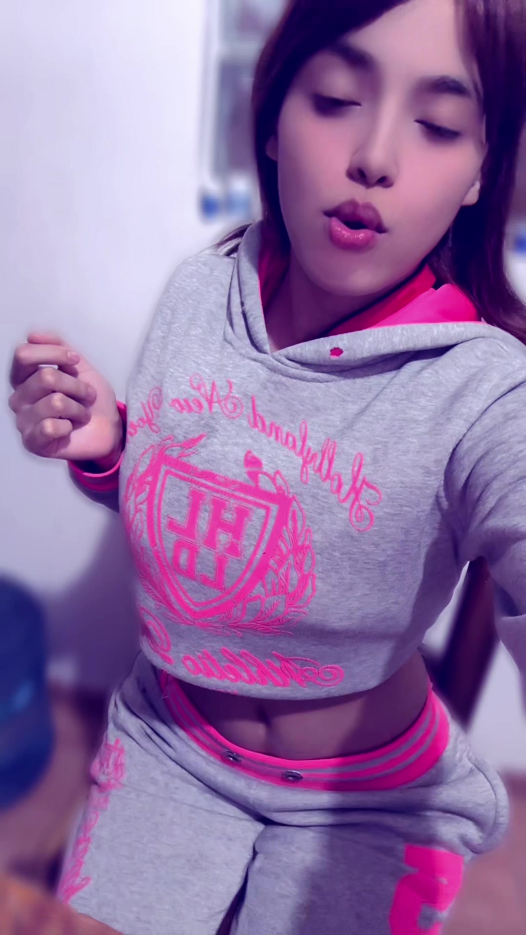 @Madycita 🍒