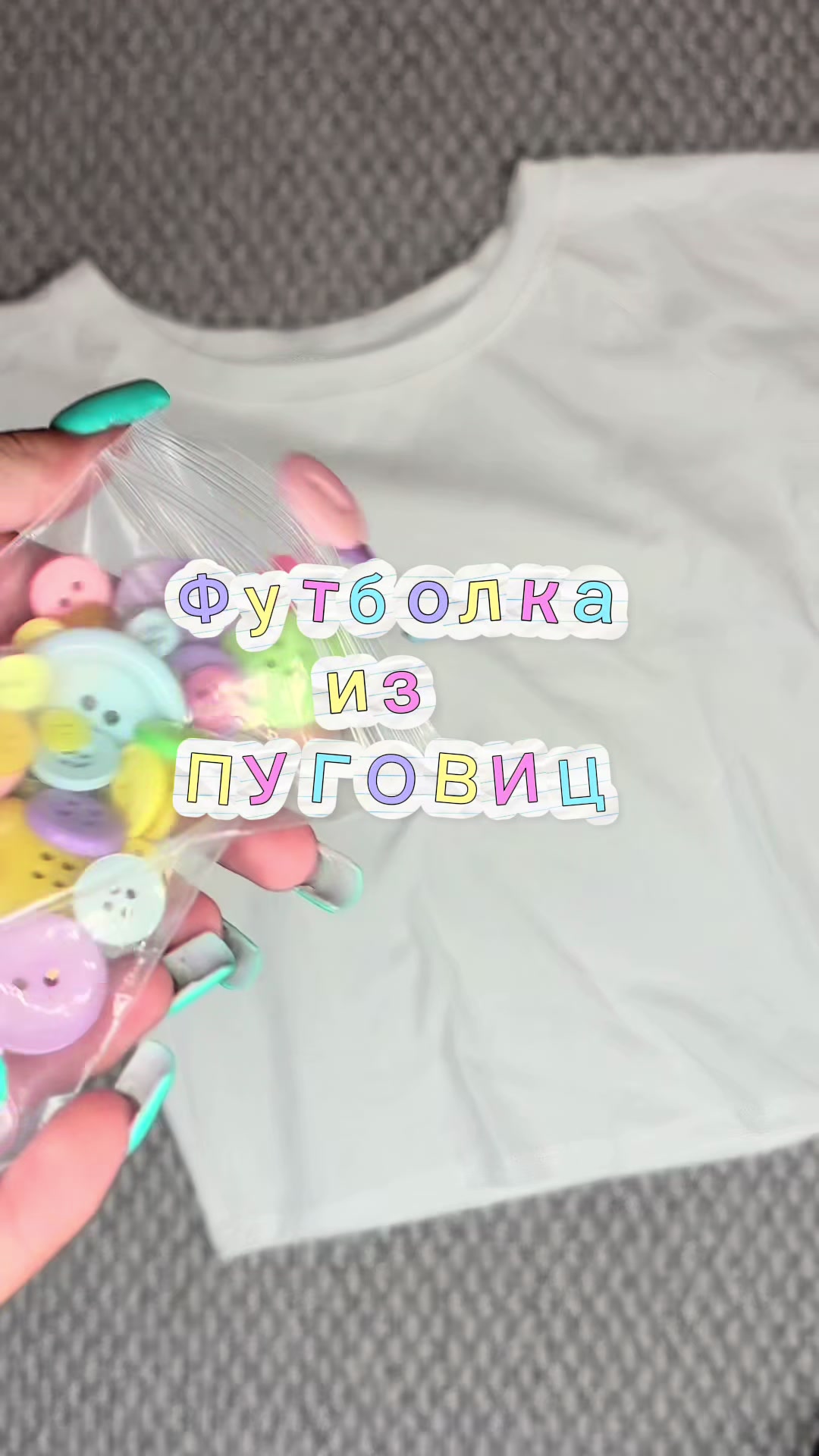 @Liza.Yablochko