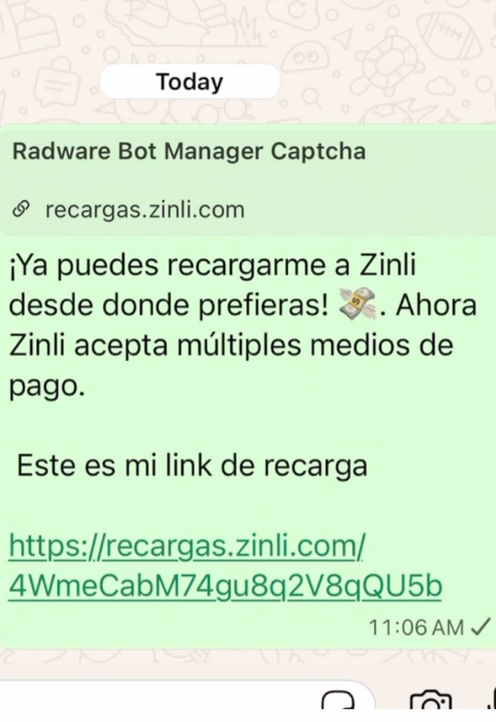 @Zinli.oficial