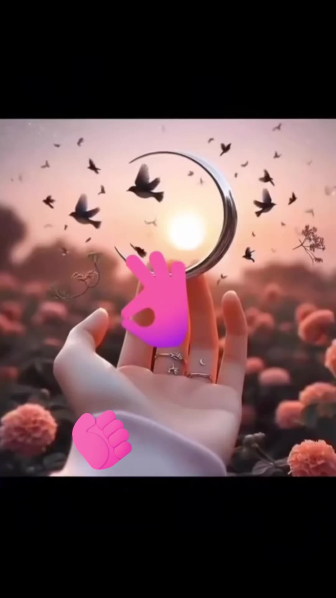 @🥀💝j,L,c💝🥰