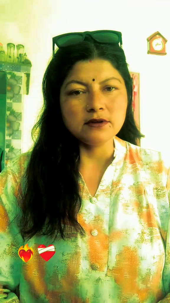 @jeebanabista