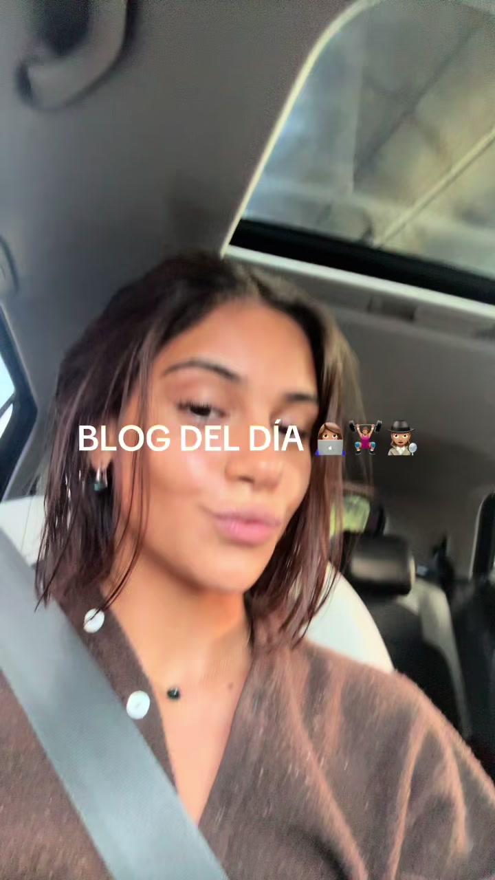 @Isabella Chamlati