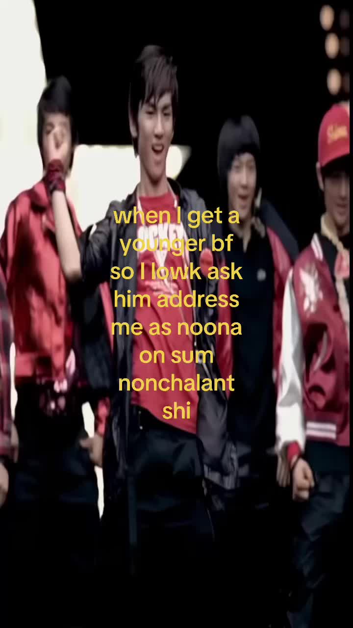 @๐๐