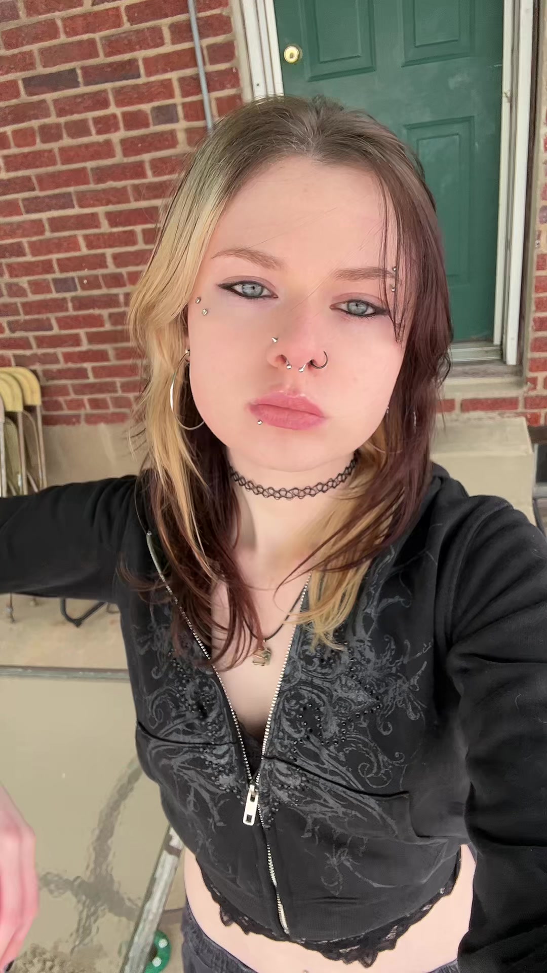 @brifartjigglemonster