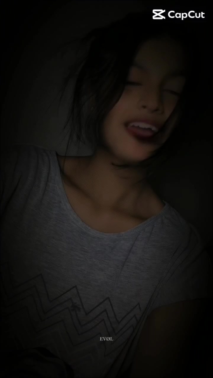 @ð ðð ð ð¡ ð : â€ïžð©¹