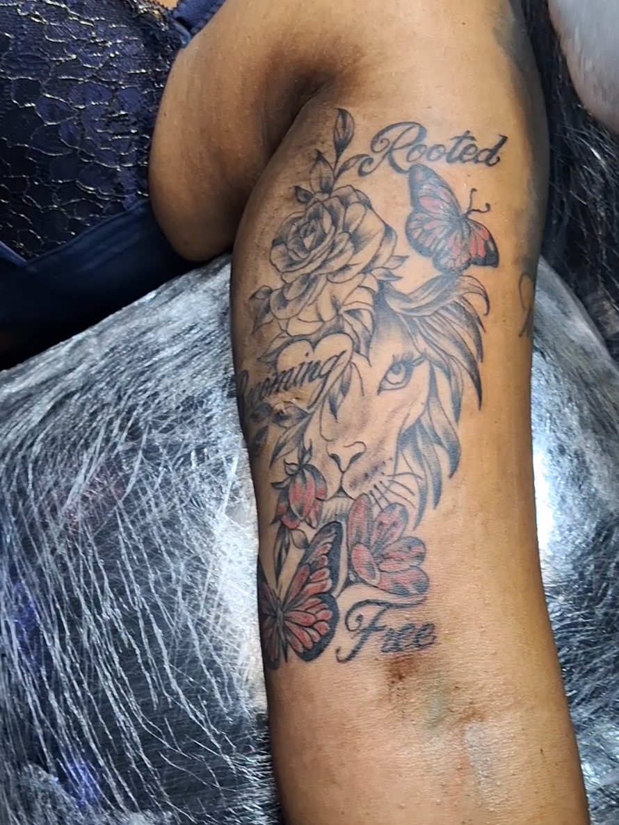 @MICKEEZY_TATTOOS