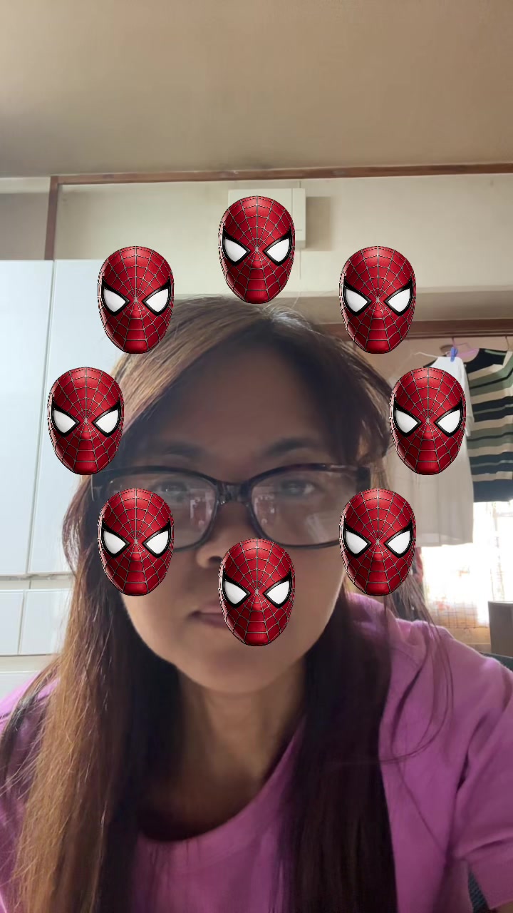 @Masanipponjm