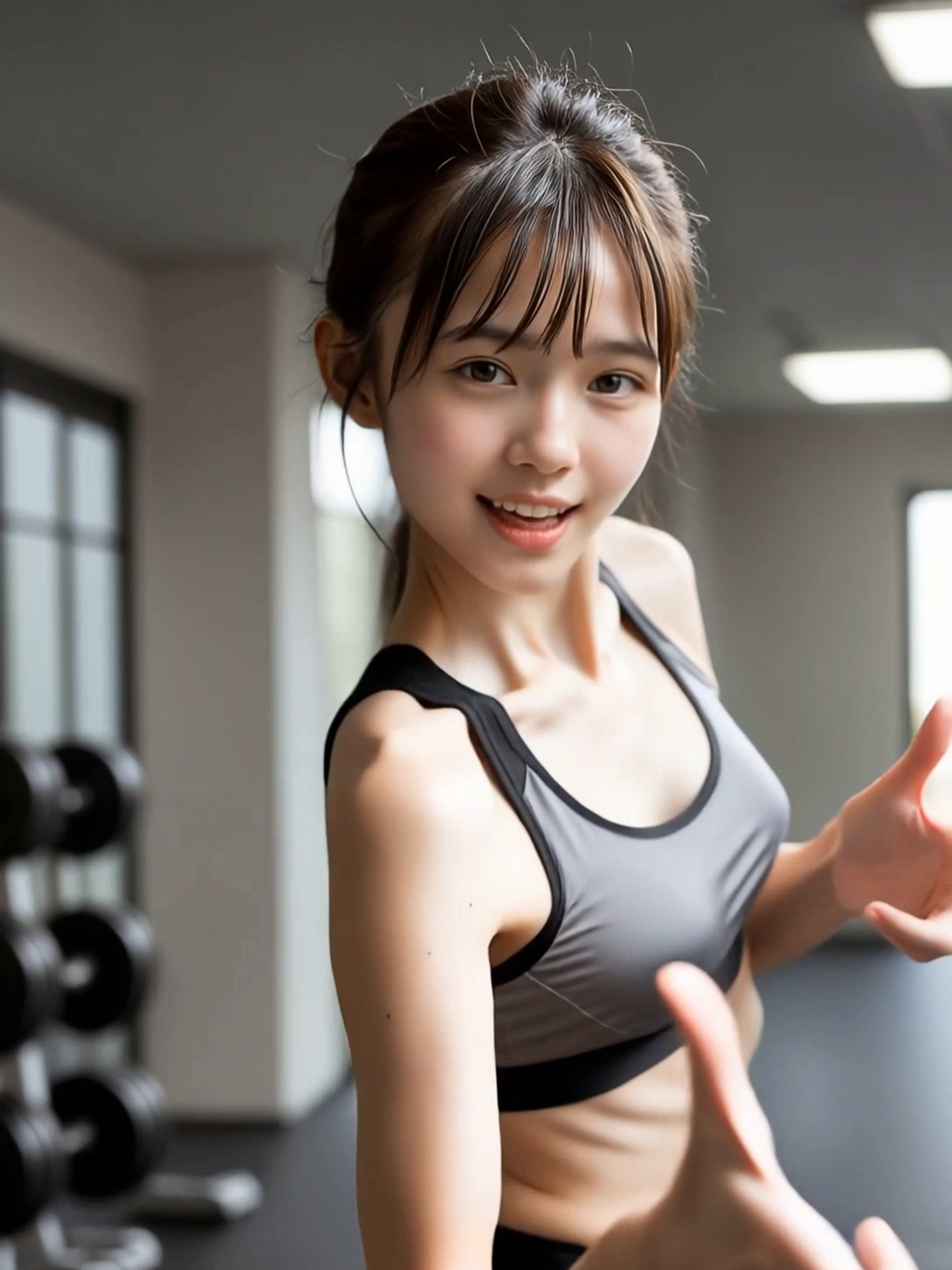 @Ayu_Saeki