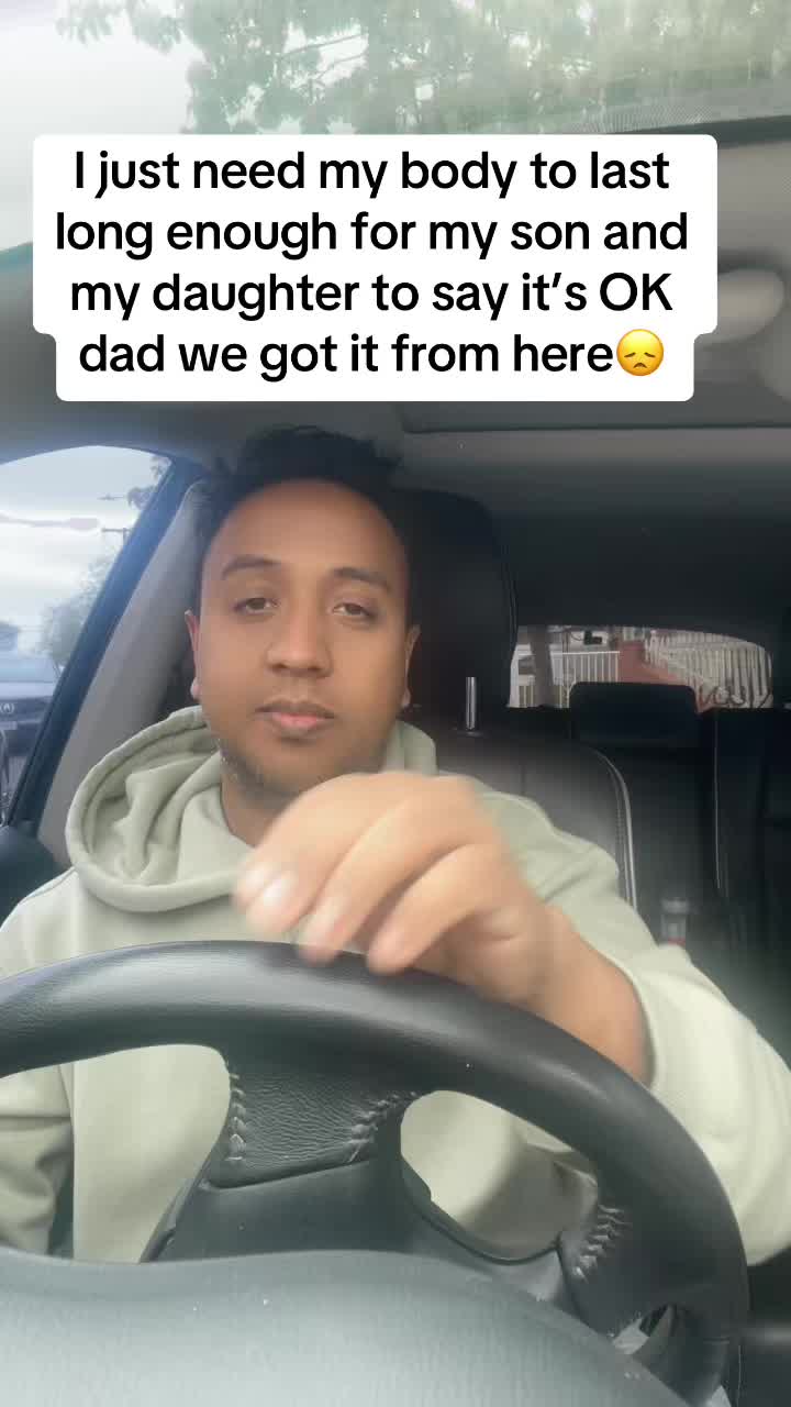 @USA__BAI