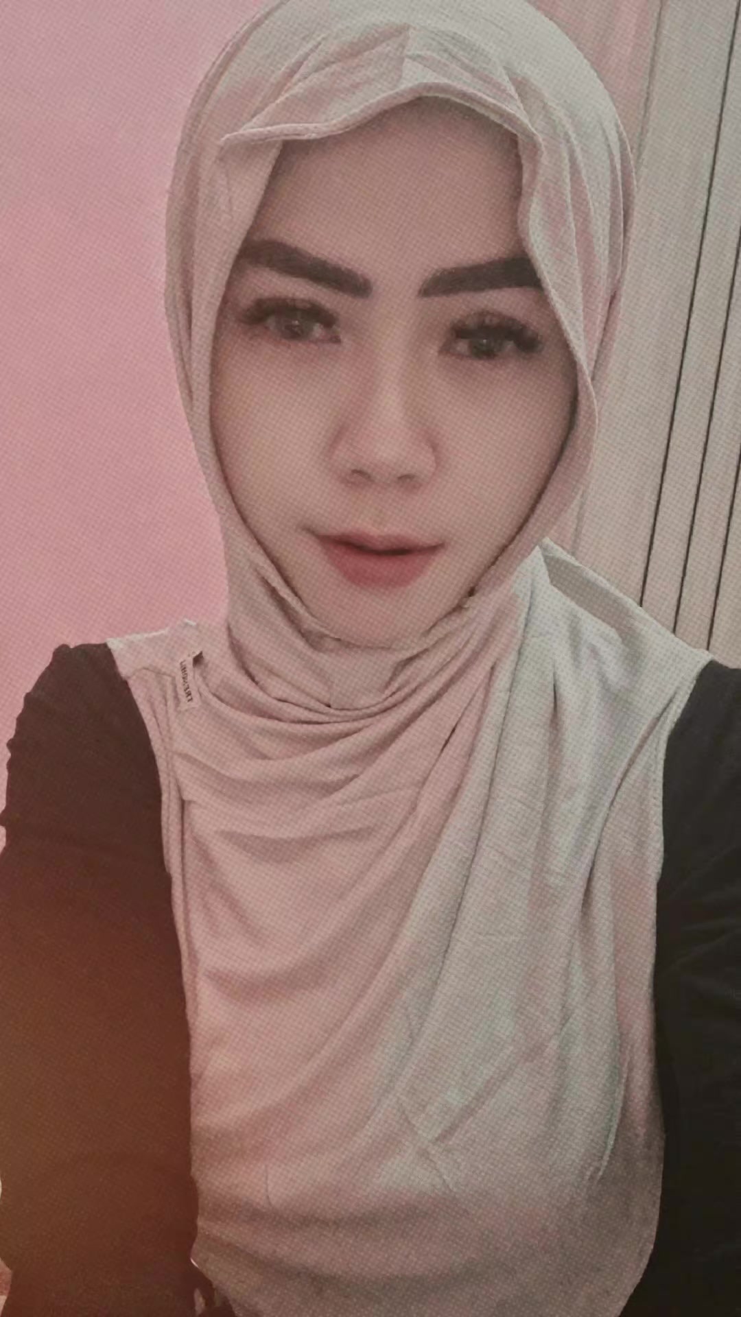 @iyazz dhiyazz