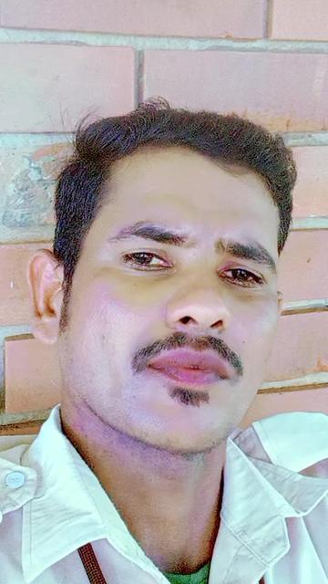 @Kannan மட்டக்களப்பு sri lanka