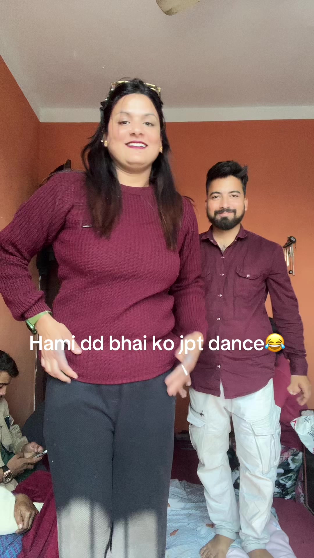 @Ishabh dhamala