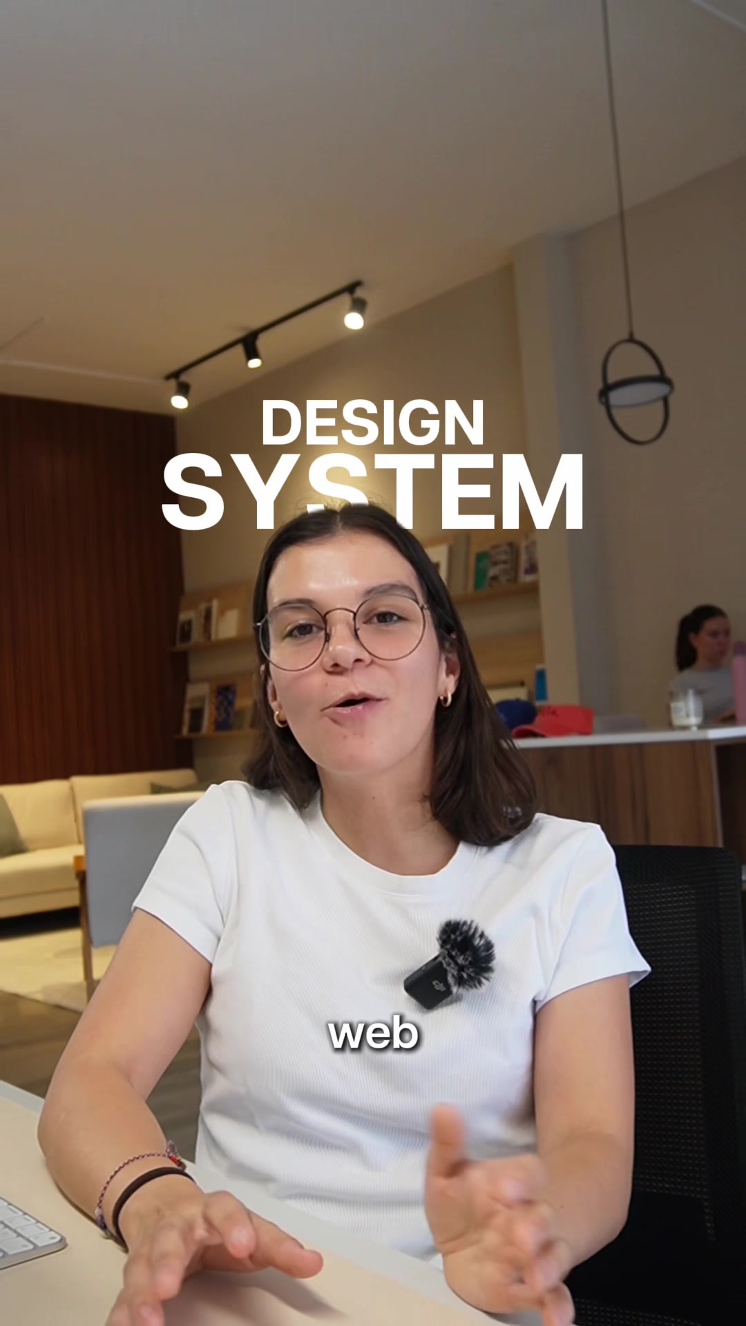 @Better Projects