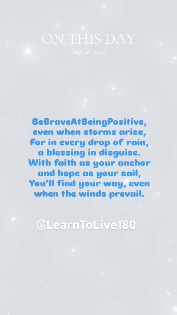 @LearnToLive180 YAHULION