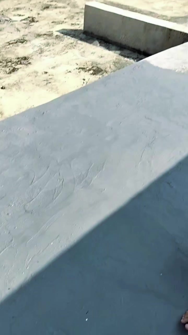 @D4nzz_