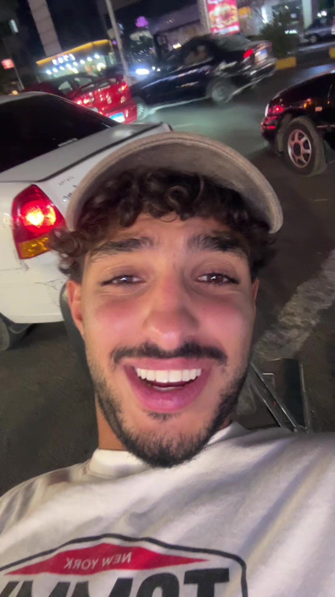 @عمر