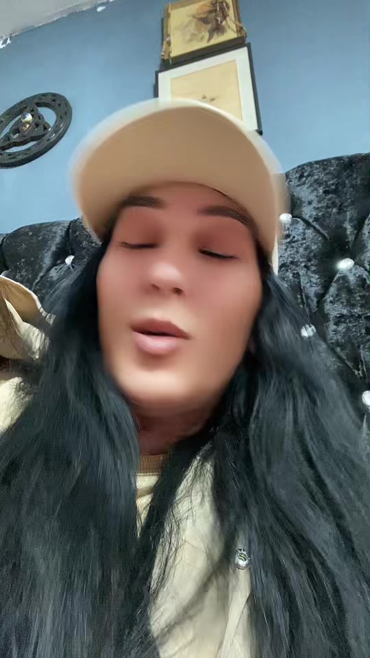 @www.tiktokcomjustme8