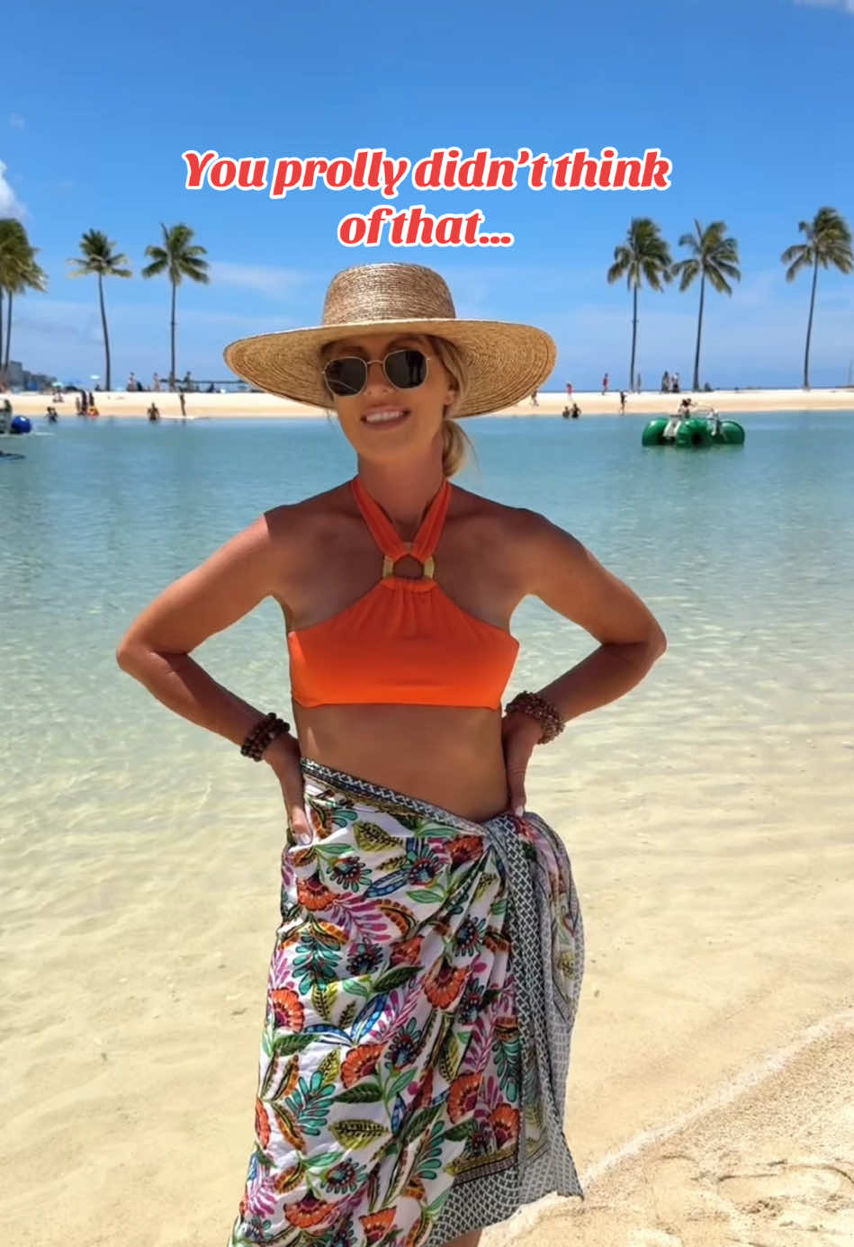 @Blondebeachvibes