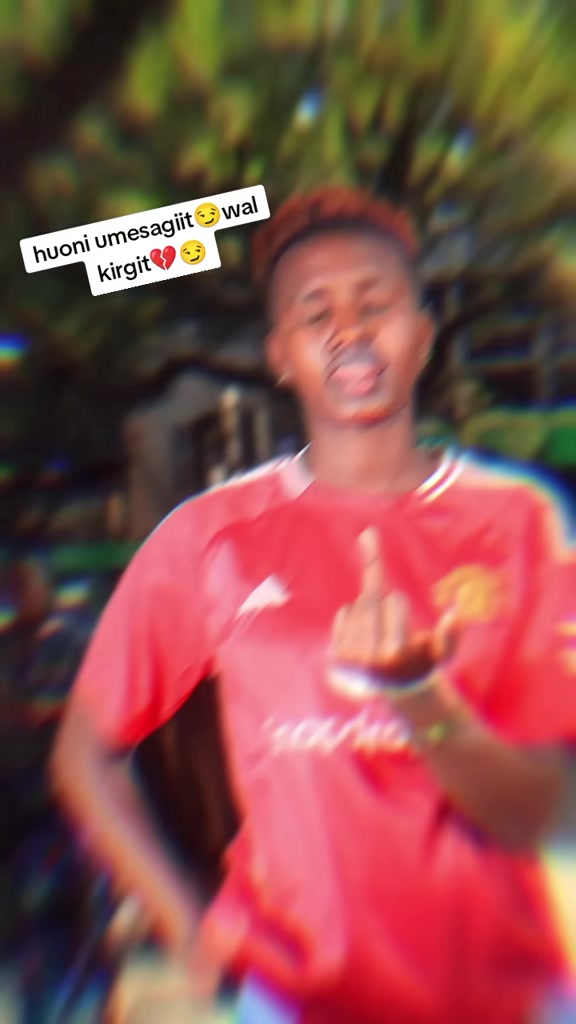 @CARENIE🥰🥵