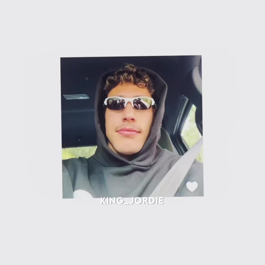 @bel ౨ৎ˚₊