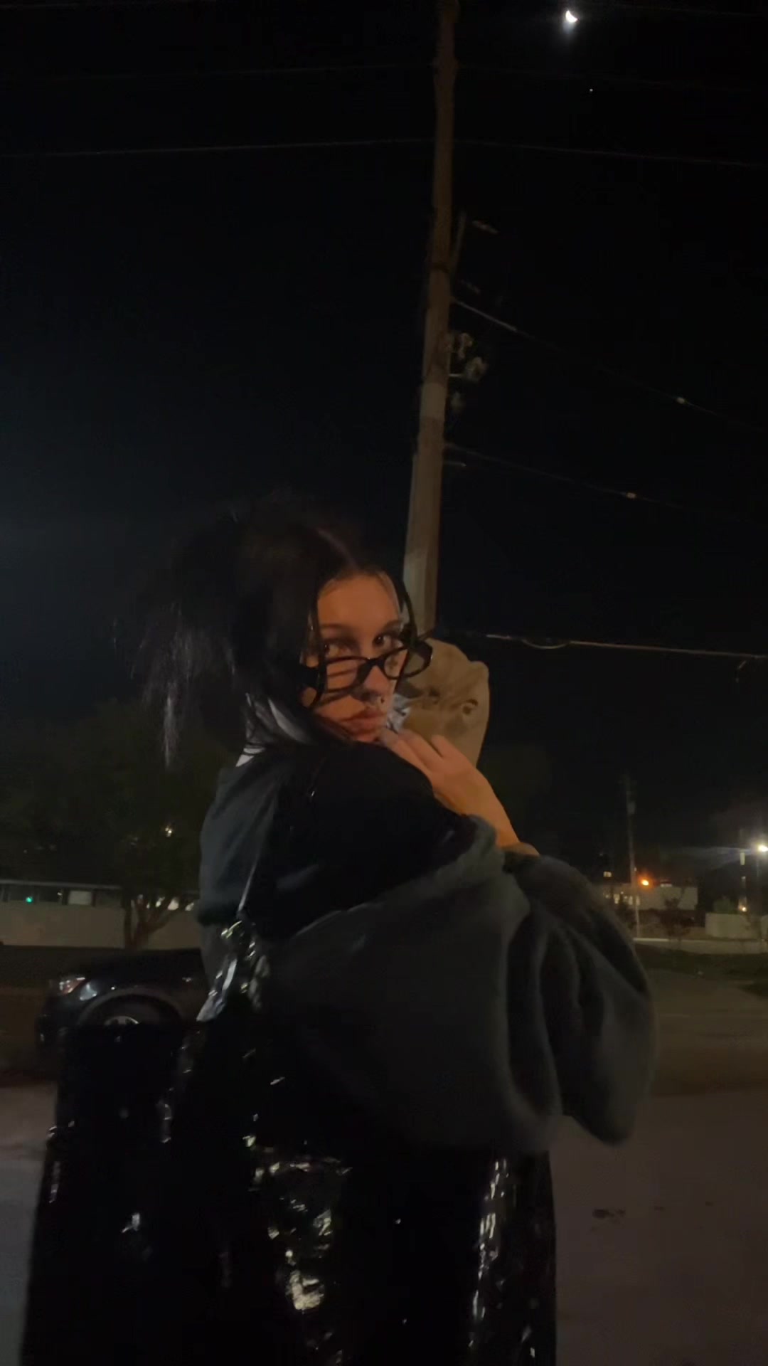 @ladyy