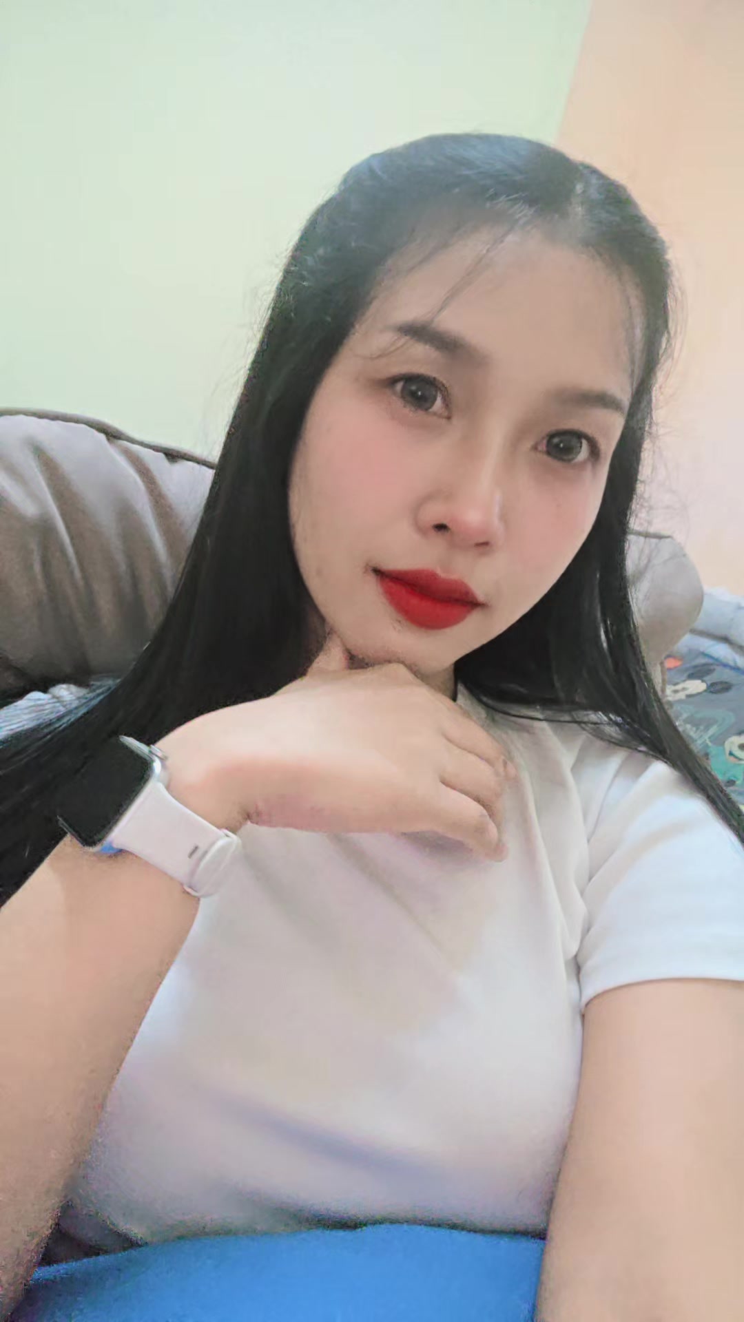 @เหมียว🐱
