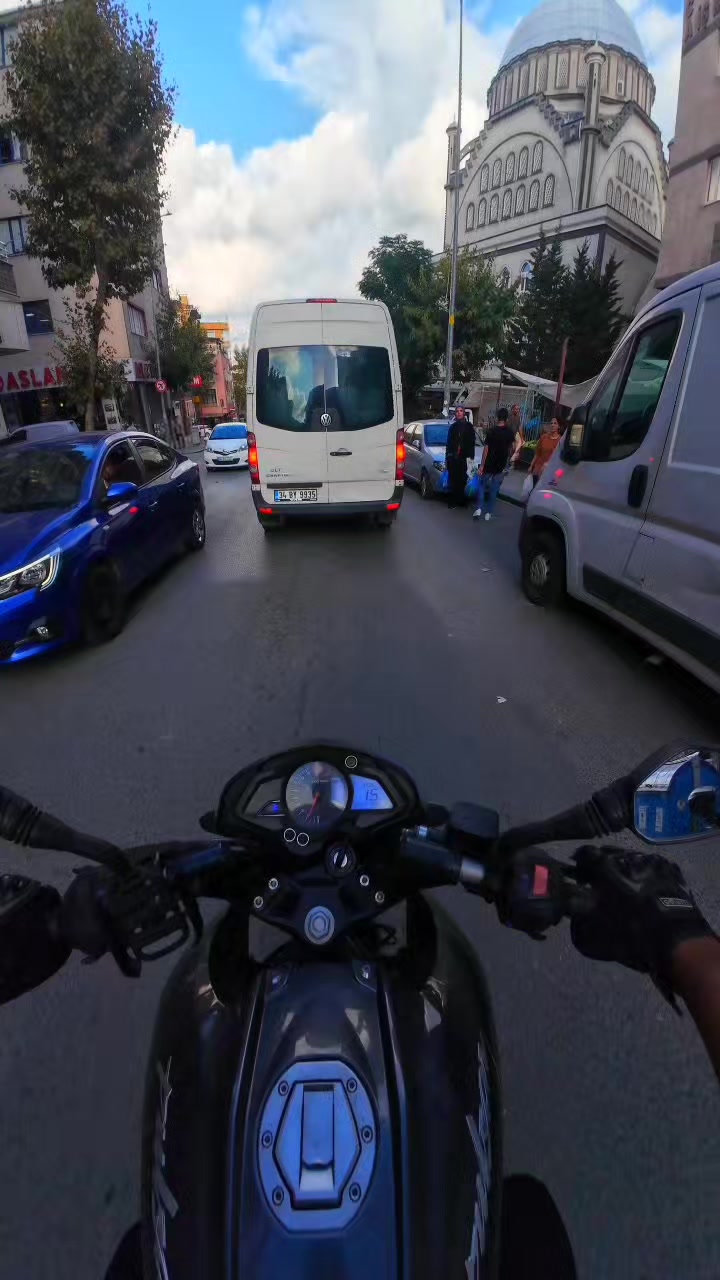 @Göktürk
