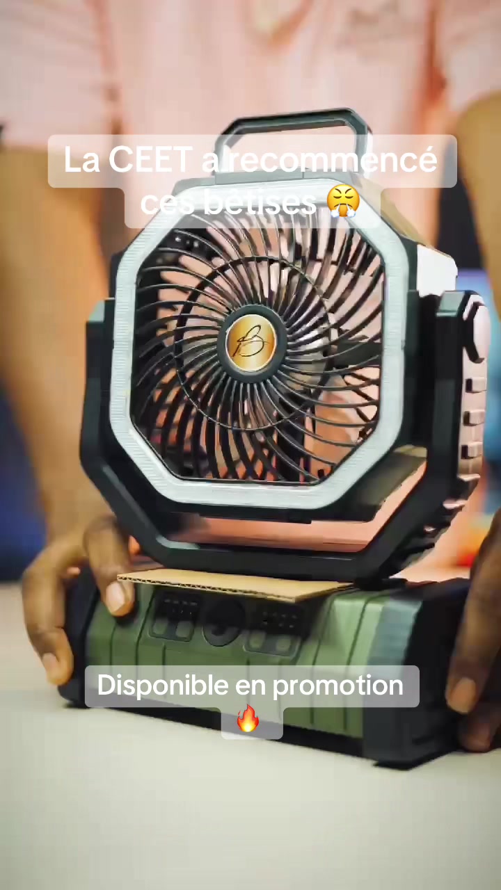 @Bogolanx