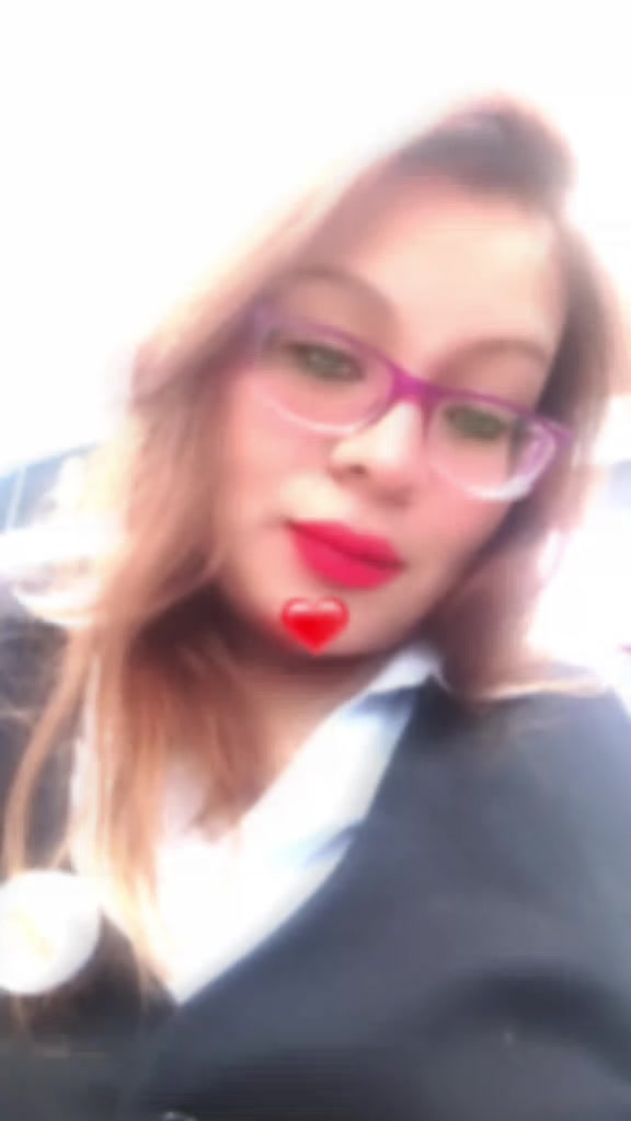 @Kary Olmedo